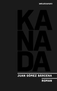 Produktbild: Kanada
