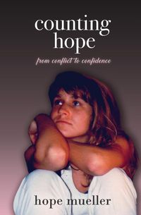 Produktbild: Counting Hope