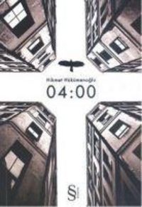 Produktbild: 0400