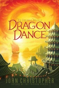 Produktbild: Dragon Dance