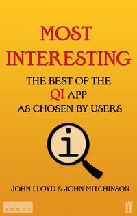 Produktbild: Most Interesting