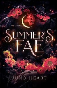 Produktbild: Summer's Fae