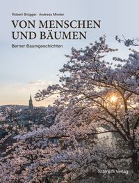 Produktbild: Von Menschen und B&auml;umen