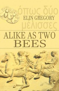 Produktbild: Alike As Two Bees