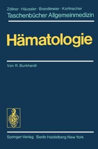 Produktbild: H&auml;matologie
