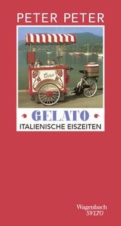 Produktbild: Gelato
