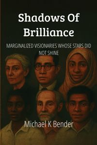 Produktbild: Shadows of Brilliance