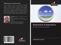 Produktbild: Destinazione di destinazione