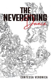 Produktbild: The Neverending Dance