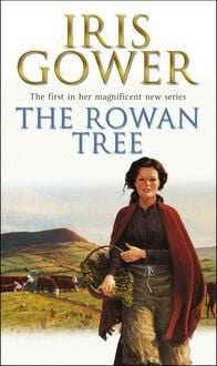 Produktbild: The Rowan Tree