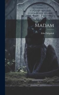Produktbild: Madam
