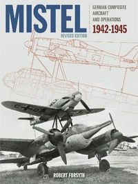 Produktbild: Mistel