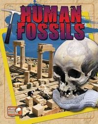 Produktbild: Human Fossils