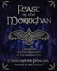 Produktbild: Feast of the Morrighan