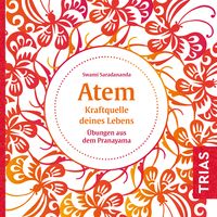 Produktbild: Atem - Kraftquelle deines Lebens