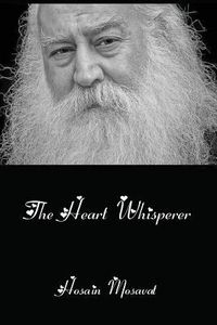 Produktbild: The Heart Whisperer