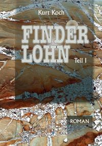 Produktbild: Finderlohn