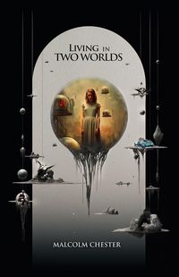 Produktbild: Living In Two Worlds