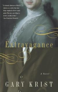 Produktbild: Extravagance