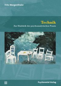 Produktbild: Technik