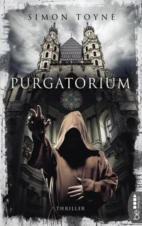 Produktbild: Purgatorium