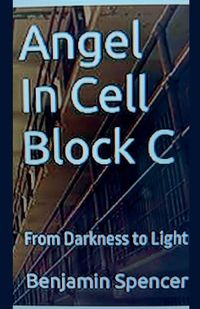 Produktbild: Angel in Cell Block C