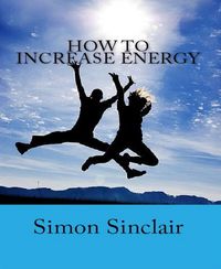 Produktbild: How to Increase Energy