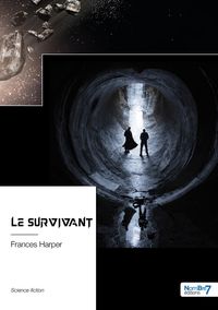 Produktbild: Le Survivant