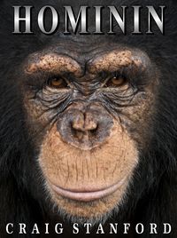 Produktbild: Hominin