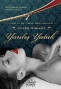 Produktbild: Yanlis Yatak