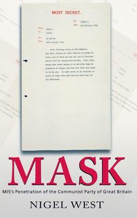 Produktbild: Mask