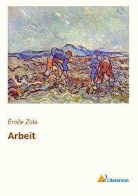 Produktbild: Arbeit