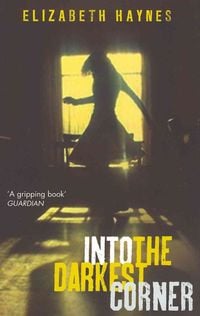 Produktbild: Haynes, E: Into the Darkest Corner