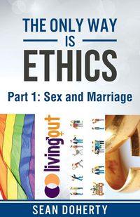 Produktbild: Sex and Marriage