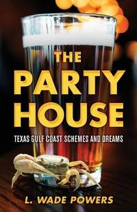 Produktbild: The Party House