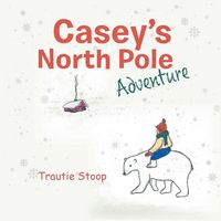 Produktbild: Casey's North Pole Adventure