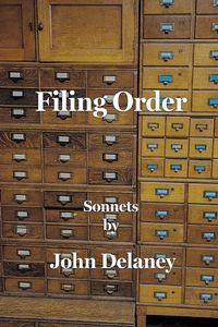 Produktbild: Filing Order