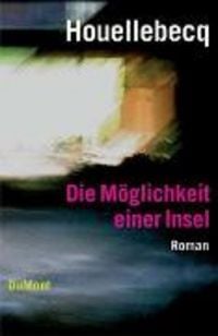 Produktbild: Die M&ouml;glichkeit einer Insel