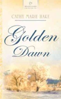 Produktbild: Golden Dawn