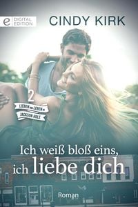 Produktbild: Ich wei&szlig; blo&szlig; eins, ich liebe dich