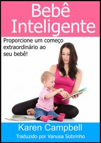 Produktbild: Bebe Inteligente