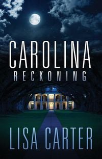 Produktbild: Carolina Reckoning