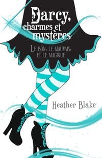 Produktbild: Le bon, le mauvais, et le magique