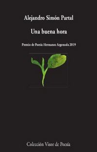 Produktbild: Una buena hora