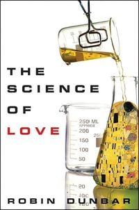 Produktbild: The Science of Love