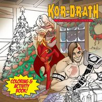 Produktbild: Kor-Drath