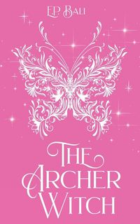 Produktbild: The Archer Witch (Pastel Edition)