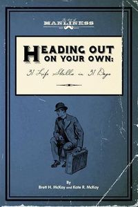 Produktbild: Heading Out On Your Own