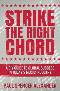Produktbild: Strike The Right Chord