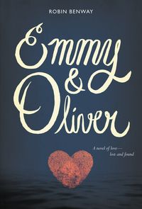 Produktbild: Emmy & Oliver